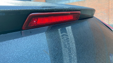 Toyota Aygo X 1.0 VVT-i Exclusive 5dr Petrol Hatchback